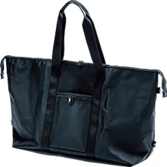 ユニックス UNIX 審判用遠征バッグ 審判 ジャッジ レフェリー 球審 判定員 小学校 中学校 高校 大学 一般 社会人 草野球 少年野球 父兄 アンパイア ソフトボール 野球用  BX8349 ブラック