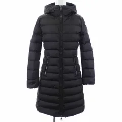 モンクレール MONCLER TALEV ダウンコート