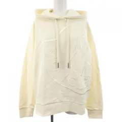 モンクレール MONCLER 20938G00018 パーカー