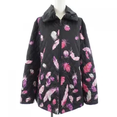 2026年最新】LEONARD その他の人気アイテム - メルカリ