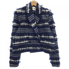 限定150着 HENRIK VIBSKOV ヘンリックビブスコフ コート M - メルカリ