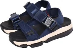 ガビック GAViC GAVIC パーンプラス  GVC016 NVY NVY