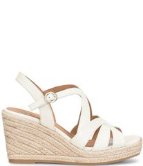 Item thumbnail for item e323a7e6-f3c3-4d84-9ac4-5ef43b1d691e