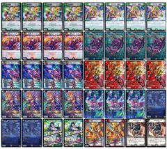 ☆ ヴァイスシュヴァルツ テイルズ お城の外の世界 エステル SR TAL