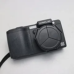 2026年最新】ricoh gx100の人気アイテム - メルカリ