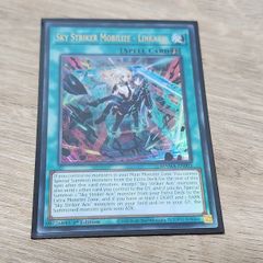 MTG 華やいだエルズペス foil - メルカリ