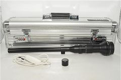 LAOWA 24mm T14 2X PERIPROBECanon efマウント - メルカリ