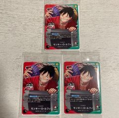 ヴァイスシュヴァルツ RR SR まとめ売り - メルカリ