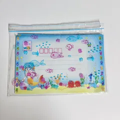 日本 なかよし リー リボン 付録 便箋 セット