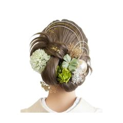 Item thumbnail for item 722e0a1c-9a01-4d3a-bced-e7c3d4fab348