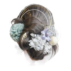 Item thumbnail for item 7ecdb2ae-a690-4053-8b39-ce750508abc3