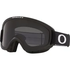 Oakley ゴーグルO FRAME 2.0 PRO Sユニセックス大人 9560665b