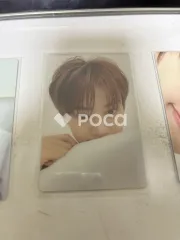 ZEROBASEONE キムギュビン 2024 SEASON'S GREETINGS Good Night MOOD LIGHT