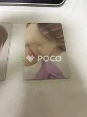 ZEROBASEONE キムギュビン 2024 SEASON'S GREETINGS Good Night