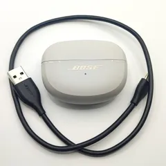 26012016 充電ケースのみ Bose Ultra Open Earbuds 438926 ワイヤレスイヤホン用バッテリーケース ウルトラオープンイヤー