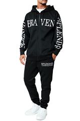 Item thumbnail for item 755b83a6-18dc-4ae1-b63a-26020a017fa3