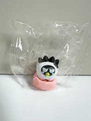 サンリオ リー歯ガチャ