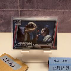 Item thumbnail for item 18b1a734-a9df-45a6-a5b9-7aac6095bdac