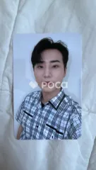 2026年最新】day6の人気アイテム - メルカリ