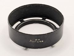 Item thumbnail for item 3be5ca6e-7eea-4f3c-b2be-57ffbb885f21