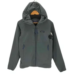 2026年最新】ナノエアフーディの人気アイテム - メルカリ