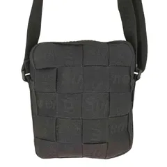 シュプリーム Supreme 24SS Woven Shoulder Bag メンズ 表記無 