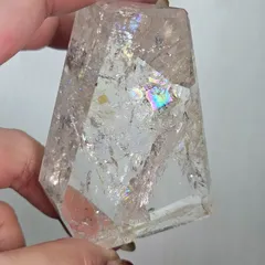 2026年最新】ゴールデンヒーラーフリーフォームの人気アイテム - メルカリ