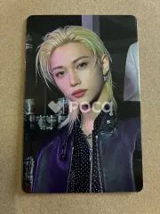 straykids フィリックス スキズ DO IT POP-UP STORE ZIP-UP HOODIE