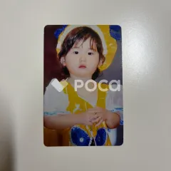 BOYNEXTDOOR リウ 19.99 weverse albums ver.