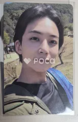 セブチ ジョンハン IN THE SOOP SEVENTEEN ver. Season2 GIFT