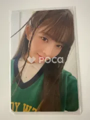 IVE レイ 2023 SEASONS GREETINGS: READY, GET SET, IVE!