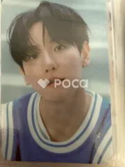 2026年最新】ベクヒョンの人気アイテム - メルカリ