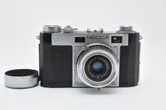 ☆5台まとめ / ジャンク☆ オリンパス OLYMPUS XA + A11 コンパクト