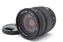 ☆5台まとめ / ジャンク☆ オリンパス OLYMPUS XA + A11 コンパクト