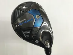 2026年最新】Travil 95 sの人気アイテム - メルカリ