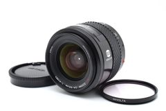 ☆5台まとめ / ジャンク☆ オリンパス OLYMPUS XA + A11 コンパクト