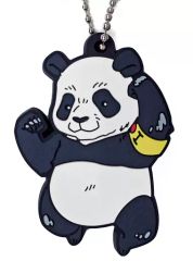 中古】キャンバスボード・キャンバスアート V イラストキャンバス