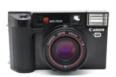 2026年最新】canon af35mlの人気アイテム - メルカリ