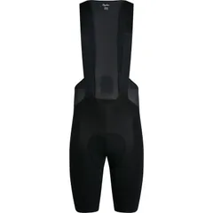 ラファ メンズ ボトムス ハーフパンツ・ショーツ Rapha Pro Team Bib Short III Regular Mens BlackBlack ブラック