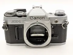 2026年最新】Canon AE 1の人気アイテム - メルカリ