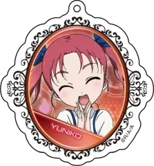 2026年最新】上月由仁子の人気アイテム - メルカリ