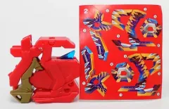 2026年最新】もじバケるzの人気アイテム - メルカリ