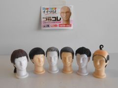 ☆Jui23Fz カプセルトミカDX5キャリアカー編5種トヨタヴォクシー