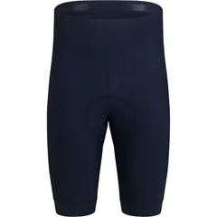 ラファ メンズ ボトムス ハーフパンツ・ショーツ Rapha Core Short Mens Dark NavyWhite ホワイト