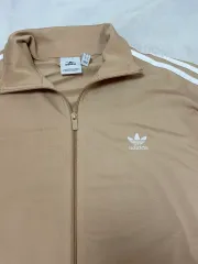 アディダス ジャージ メイ イージー