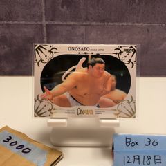 Item thumbnail for item 544557f4-9e53-4e78-ad6e-8f838de51dc8