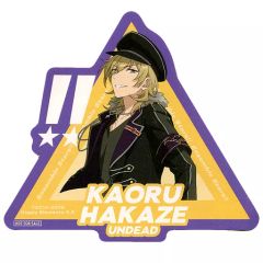 希望金額で売りますAcid Black Cherry オリジナルスリーブケース 中古】生活雑貨(男性) Acid Black Cherry オリジナルスリーブケース