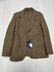 2026年最新】drakes ジャケットの人気アイテム - メルカリ