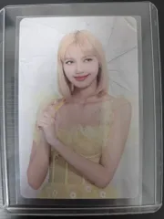 2026年最新】Lisa alteregoの人気アイテム - メルカリ