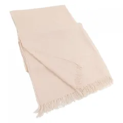 2026年最新】ニューリブリスの人気アイテム - メルカリ